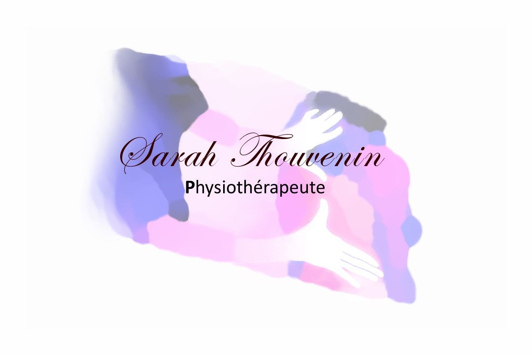 physio-sarahthouvenin